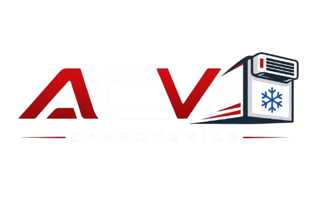 ACV Carrocerías